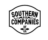Southern Companies of Virginia Logo