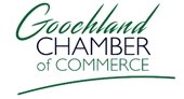 Goochland Chamber of Commerce Logo