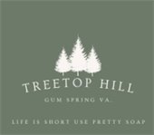 Tree Top Hill Logo