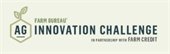 Ag innovation Challenge