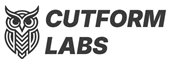 Cutform Labs Logo