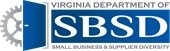 SBSD logo