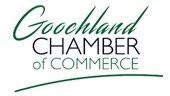 Goochland Chamber of Commerce