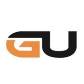 Genesis Utility Logo