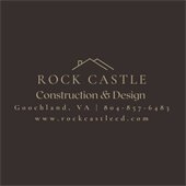 Rock Castle Construction & Design