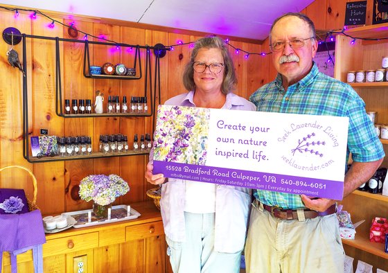 Image of business owners 