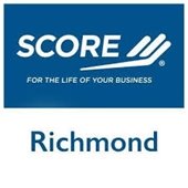 SCORE Mentors Logo