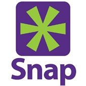 https://www.snapsupplies.com/