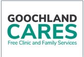 GoochlandCares logo