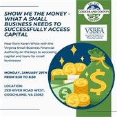 Image of workshop graphic