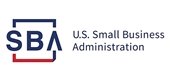 SBA Logo