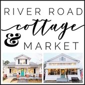 River Road Cottage & Market