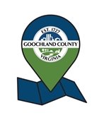 Explore Goochland Logo