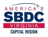 SBDC Logo