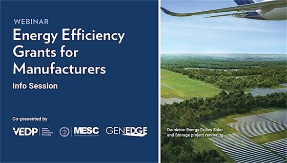 Image of Mfg energy efficiency flyer