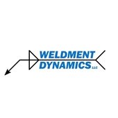 Weldment Dynamics Logo
