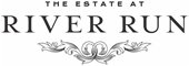 Estate at River Run Logo