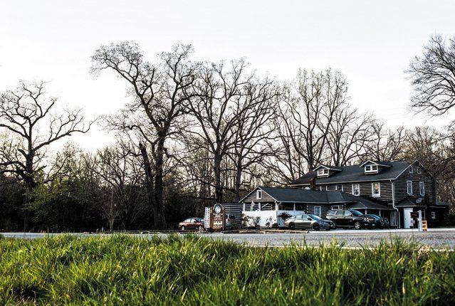 GoWest_TanglewoodExterior_JUSTINCHESNEY_rp0519