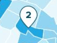 Smart-Asset-Best-Places-for-Small-BUsiness-Owners