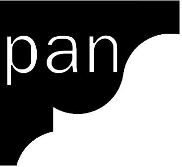 Pan Custom Molding Screenshot