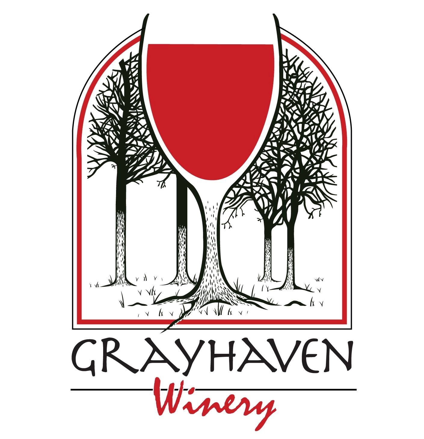 Grayhaven Winery
