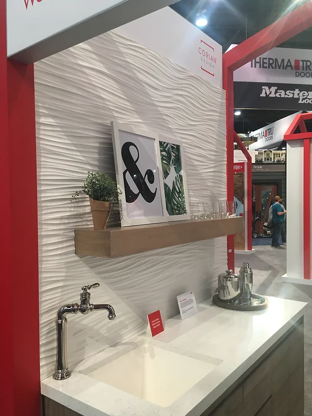 Mid Atlantic Photo 2