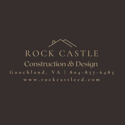 Rock Castle Logo